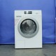 Miele W 1 Classic  WDB 030 WPS