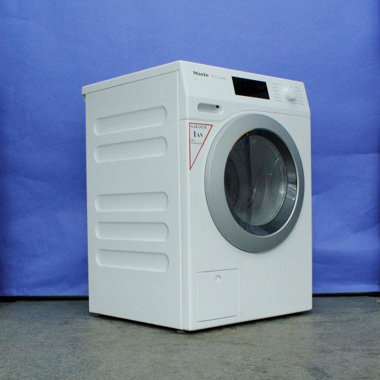 Miele W 1 Classic  WDB 030 WPS