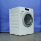 Miele W 1 Classic  WDB 030 WPS