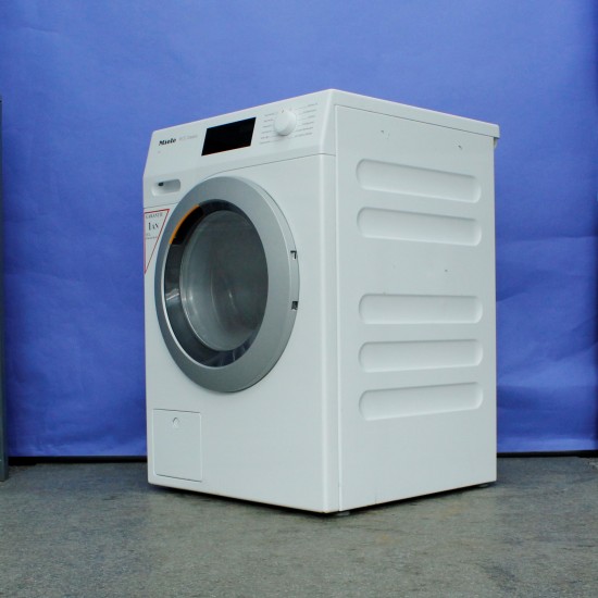 Miele W 1 Classic  WDB 030 WPS