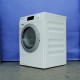 Miele W 1 Classic  WDB 030 WPS