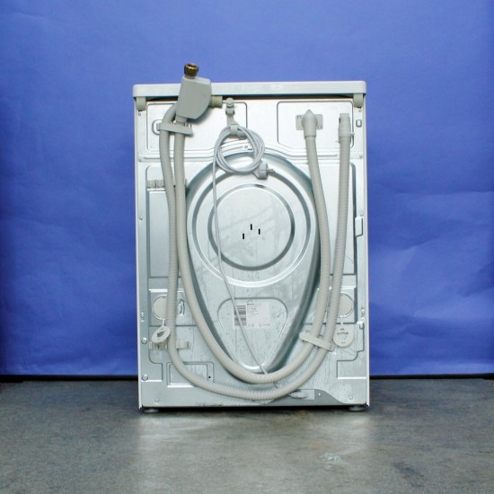 Miele W 1 Classic  WDB 030 WPS