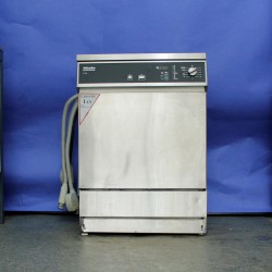Masina de Spalat -Dezinfectat Miele Professional PG 7883