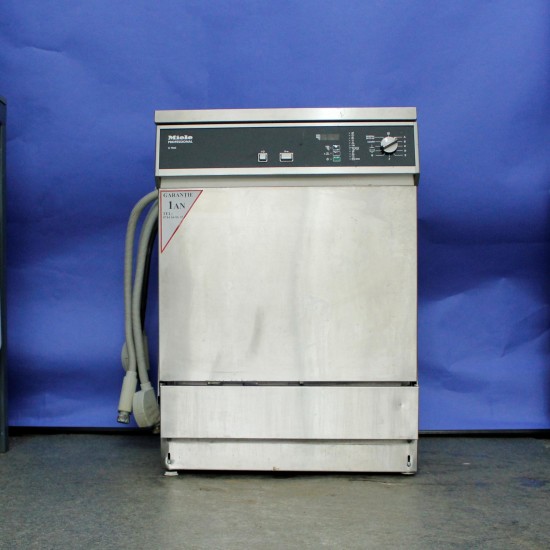 Masina de Spalat -Dezinfectat Miele Professional PG 7883