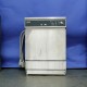 Masina de Spalat -Dezinfectat Miele Professional PG 7883