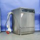 Masina de Spalat -Dezinfectat Miele Professional PG 7883