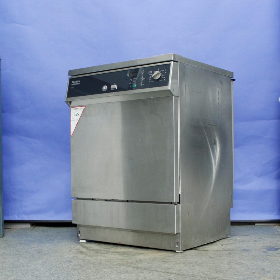 Masina de Spalat -Dezinfectat Miele Professional PG 7883