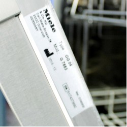 Masina de Spalat -Dezinfectat Miele Professional PG 7883