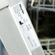 Masina de Spalat -Dezinfectat Miele Professional PG 7883